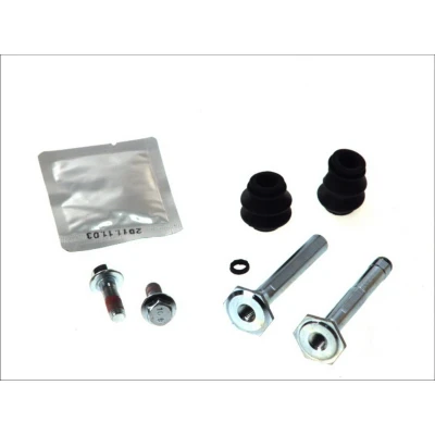 Afbeelding van Geleidehulzenset, remklauw QUICK BRAKE 113 1357X
