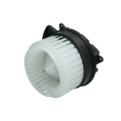 Afbeelding van THERMOTEC DDA010TT Interieurventilator
