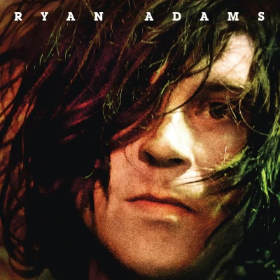 Afbeelding van Ryan Adams
