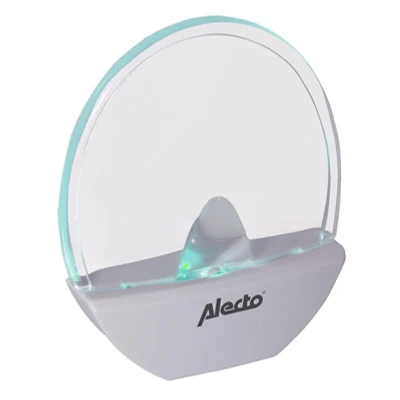 Afbeelding van Alecto LED Nachtlampje ANV 18