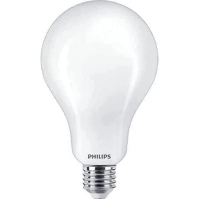 Afbeelding van Philips 8718699764654 LED lamp 23 W E27 A++
