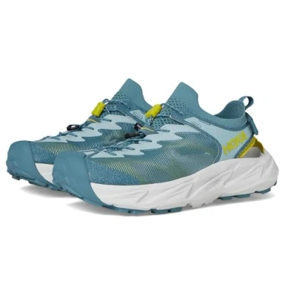 Afbeelding van HOKA Hopara 2 Sneakers voor heren, Druzy berg mist, 41 EU