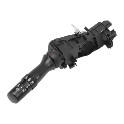 Afbeelding van ZEALfix Stuurknipperlichtschakelaar compatibel met Aygo 2005 2014 107 C1 B000612880