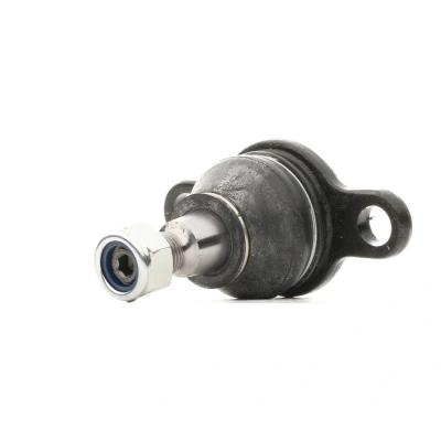 Afbeelding van Febi Bilstein Fuseekogel 23336