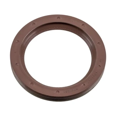 Afbeelding van Febi Bilstein Autom.bak keerring 34817