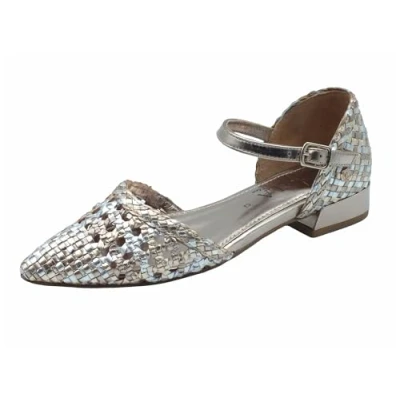 Afbeelding van CARMELA 162339 Schoen LEIDEN