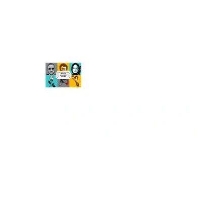 Image de MOVIE MEMORY GAME. BY THE LITTLE WHITE LIES