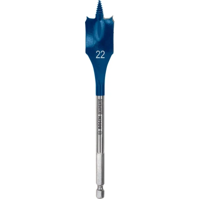 Afbeelding van Bosch Selfcut Speedboor diameter 22 x 152mm
