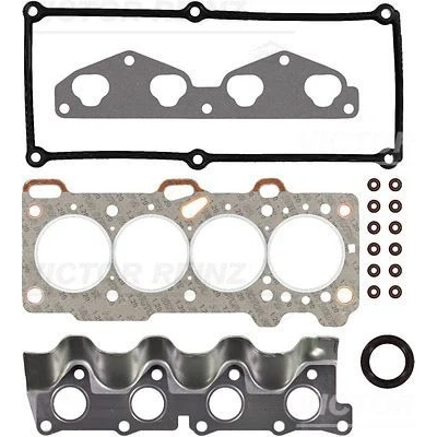 Afbeelding van Reinz Cilinderkop pakking set/kopset 02 53345 01