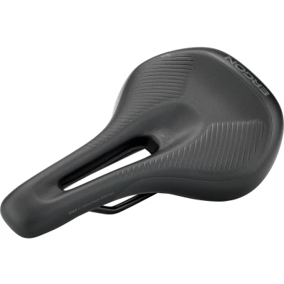 Afbeelding van Ergon zadel SM E Mountain Sport dames M/L zwart