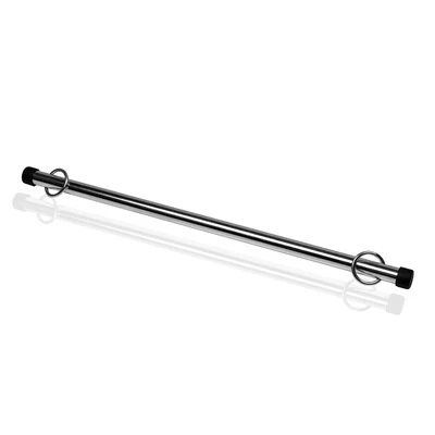 Afbeelding van Spreidstang 40 cm Zilver
