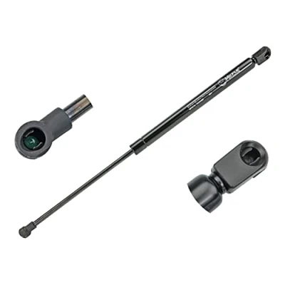 Afbeelding van MEYLE 140 910 0082 Gasveer achterklep 360 463 ORIGINAL Quality VOLKSWAGEN: Fox Hatchback