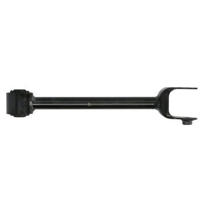 Afbeelding van DELPHI TA6468 Draagarm Zonder fuseekogel Achteras, Onder, Voor Enkelvoudigedraagarm Stalen buis MAZDA: 6 Estate, Saloon, Box Body / Estate