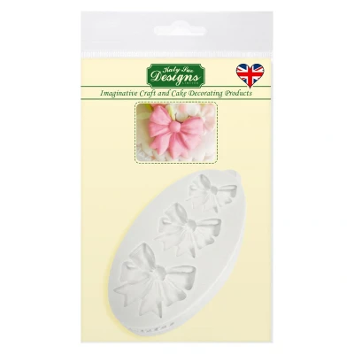 Afbeelding van Katy Sue Mold Strikken