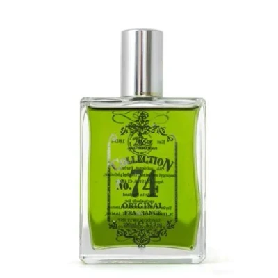 Afbeelding van Taylor of Old Bond Str. No. 74 cologne Original 100ml