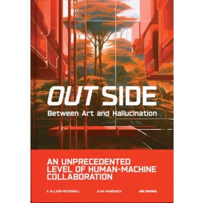 Afbeelding van Out Side