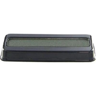 Afbeelding van Make Up Studio Eyeshadow refill, type A 2.5 gr.