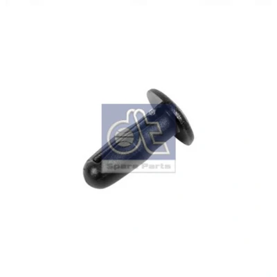 Afbeelding van DT Spare Parts 5.70309 Remcilindermembraan