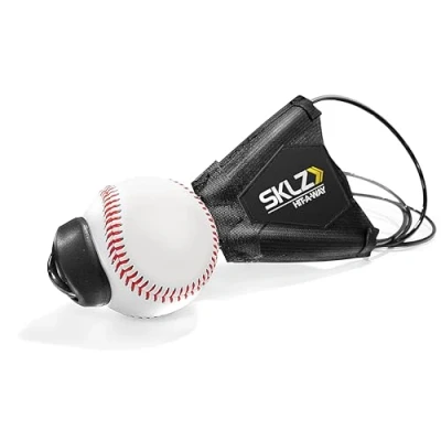 Afbeelding van Sklz Hit a way baseball jeter serie honkbal