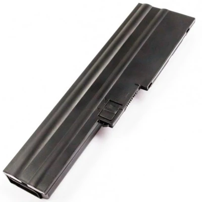 Afbeelding van AccuCell batterij geschikt voor Lenovo ThinkPad R60, R61e, R61i