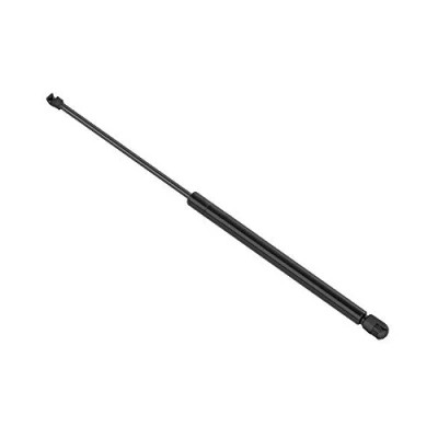 Afbeelding van STABILUS 0872NC Gasveer achterklep 340 495 // LIFT O MAT