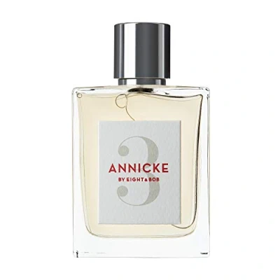 Afbeelding van TOM FORD White Suede Eau De Parfum 75 Ml