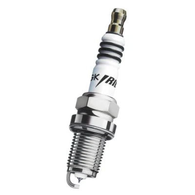 Afbeelding van NGK Iridium IX bougie (2477 4PK (4 stuks)