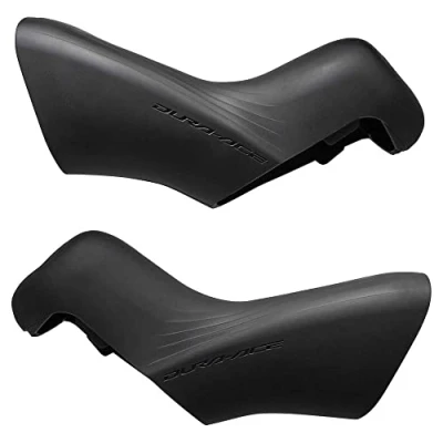 Afbeelding van Shimano Remgreeprubbers Dura ace 12sp St r9270