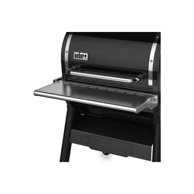 Afbeelding van Weber SmokeFire EX4 Werktafel