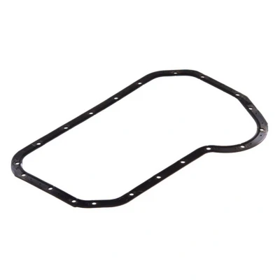 Afbeelding van PAYEN JJ609 Carterpan Pakking ACM (Polyacryl Rubber) VOLKSWAGEN: GOLF 1 Cabriolet, 3, 2, AUDI: 80 B4 Saloon, A4 B5 Avant