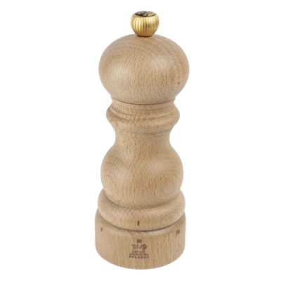 Afbeelding van Peugeot Paris Pepermolen Naturel U select 15 cm