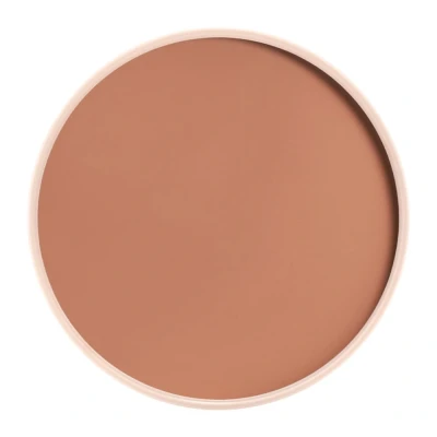 Afbeelding van Collistar Mediterranea SUN Compact Foundation Refill Foundation, Maat: 10.5 g, Capri