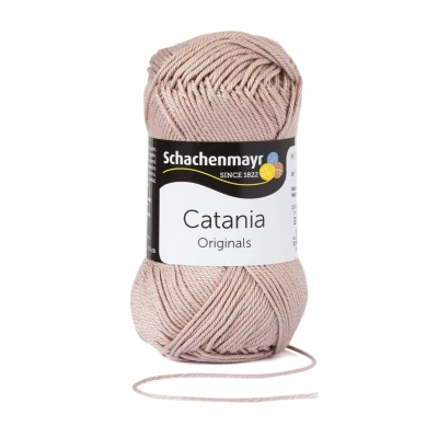 Afbeelding van Schachenmayr Catania 257 Pink