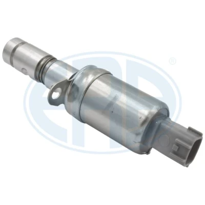 Afbeelding van ERA 554045A Regelklep, nokkenasregeling NISSAN: MICRA 3