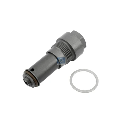 Afbeelding van DT Spare Parts 4.60928 Overstroomklep