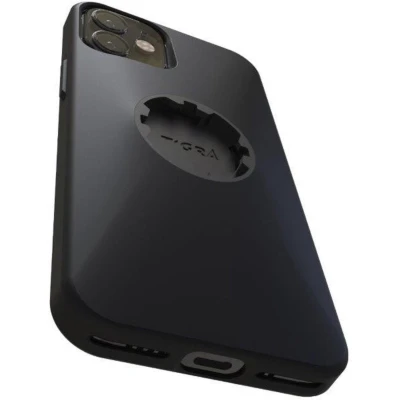 Afbeelding van Tigra FitClic MountCase 2 Motorcycle Kit Apple iPhone 13 mini