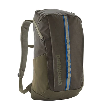 Afbeelding van Patagonia Black Hole Pack 25L basin green rugzak