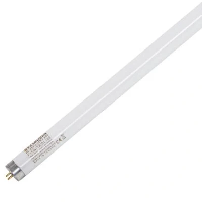 Image de Sylvania Tubes pour Tueurs de Mouches Bleu 15W