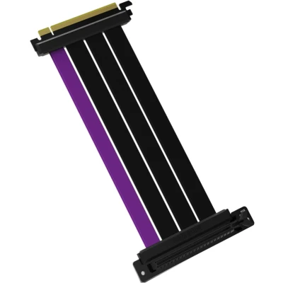 Afbeelding van Voedingskabel Cooler Master MCA U000C KPCI40 300 PCIe 4.0 (x16)