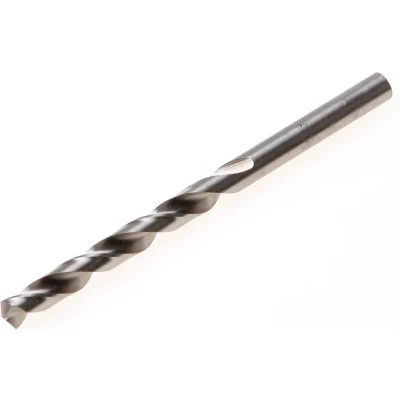Afbeelding van Kelfort HSS metaalboor 5% cobalt diameter 9mm