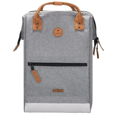 Afbeelding van Cabaia Adventurer Large Bag new york backpack