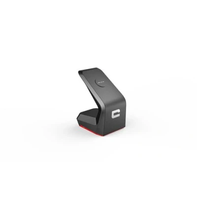 Afbeelding van Crosscall X Dock Zwart