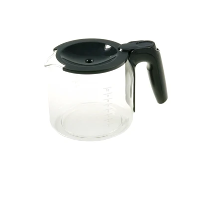 Image de Delonghi Verseuse kf31xx 7313210654