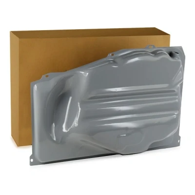 Afbeelding van Blic Brandstoftank 6906 00 9520017P
