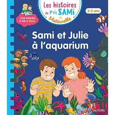 Afbeelding van ISBN 9782017158189 boek Educatief Frans 32 pagina&#039;s