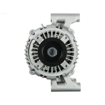 Afbeelding van AS PL A6360 Dynamo / Alternator 12V 130A JAGUAR: S Type, XJ Saloon