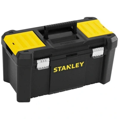 Image de STANLEY STST1 75521 mallette à outils Essential M 19&quot;