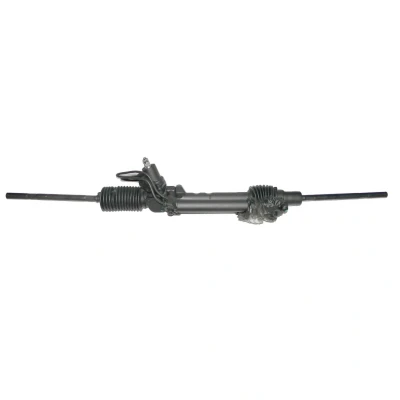 Afbeelding van LAUBER 66.0579 Stuurhuis Hydraulisch voor voertuigen met stuur links M14x1,5 M14 x 1.5mm FEMALE 1170 wielorowek CITROËN: Berlingo / First I