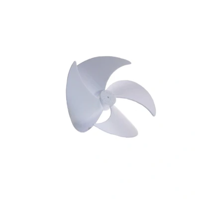 Image de Variété Beko Grundig Arcelik 4858340185 schroef ventilator
