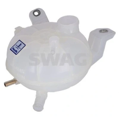 Afbeelding van SWAG 33 11 0932 Expansievat